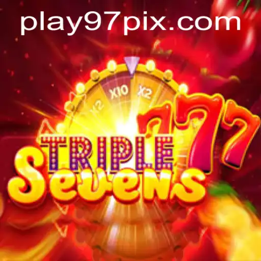 Descubra o Empolgante Jogo 777TripleSeven e Sua Experiência Única em 97pix