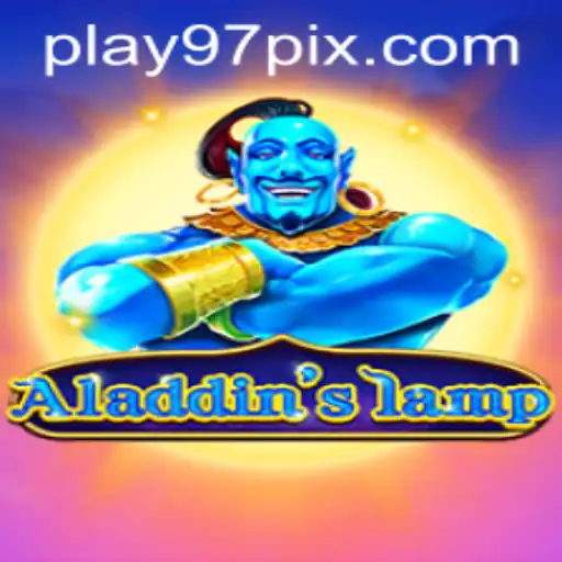 Descubra o Maravilhoso Mundo do Jogo Aladdinslamp: Aventura e Estratégia