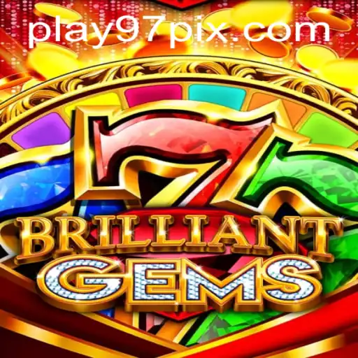 BrilliantGems: A Aventura Excitante no Mundo dos Cristais