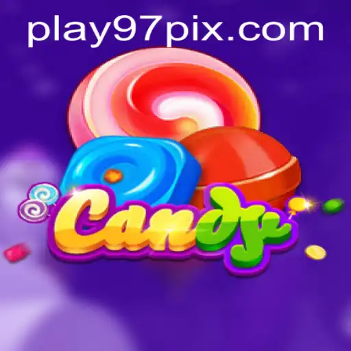 Descubra o Fascinante Universo do Jogo Candy