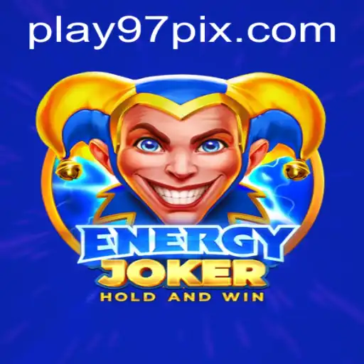 Descubra o Mundo de EnergyJoker: Um Jogo de Estratégia e Sustentabilidade