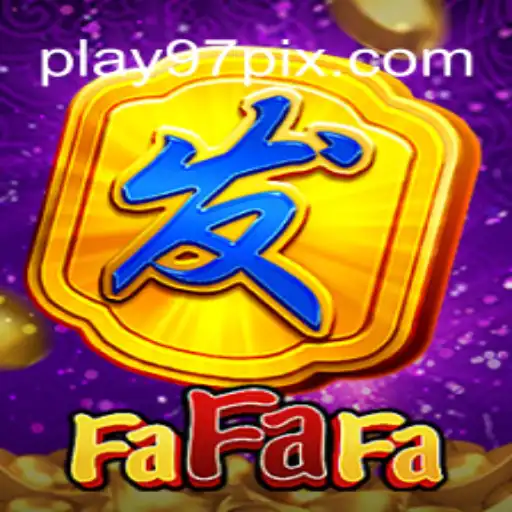 Descubra FaFaFa: O Emocionante Jogo Inspirado em 97pix