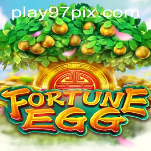 Descubra o Fascinante Mundo de 'FortuneEgg': Como Jogar e Regras Essenciais