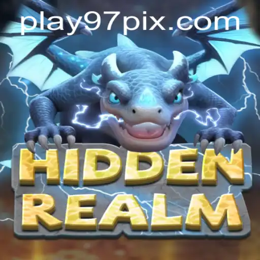 Explorando 'HiddenRealm': Uma Jornada pelo Jogo do Mistério e Estratégia