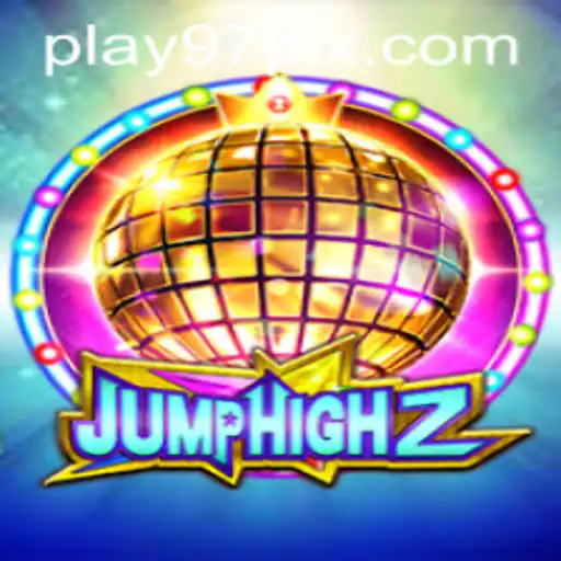 Descubra o Mundo Empolgante de JumpHigh2: O Jogo do Momento