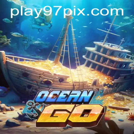 Descubra o Fascinante Mundo de OceanGO: O Novo Jogo de Aventura Subaquática