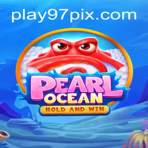 Descubra PearlOcean: Explorando Aventuras Marítimas com 97pix