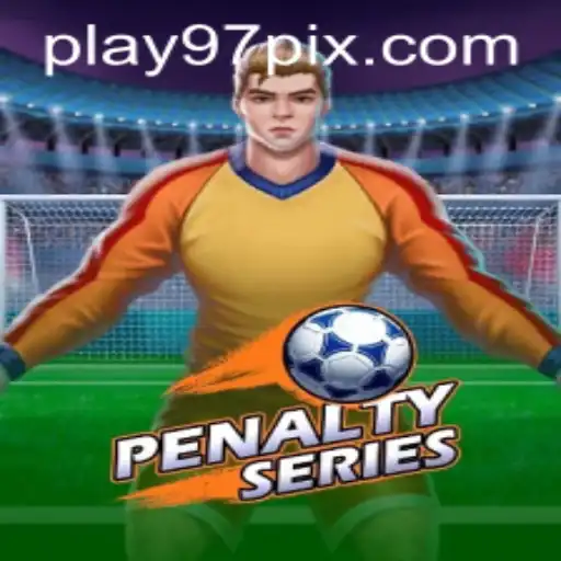 Explorando o Mundo Dinâmico de PenaltySeries: O Jogo Viciante que Captura a Essência dos Pênaltis