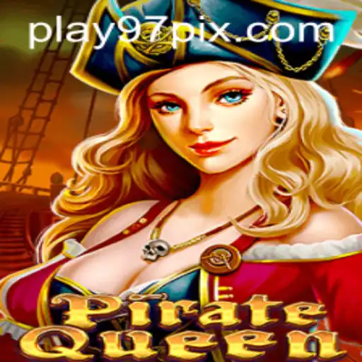 Descubra a Emocionante Aventura de PirateQueen: Um Jogo de Estratégia e Exploração Náutica