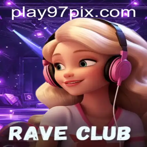 Descubra o Mundo Vibrante de RaveClub: O Jogo Que Te Transporta para uma Experiência Sensorial