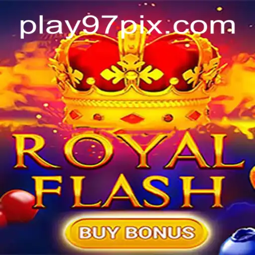 RoyalFlashBuyBonus: Um Guia Completo para Entender Este Excitante Jogo