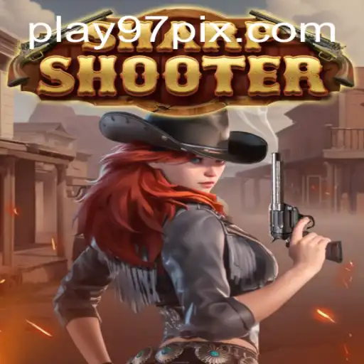 Sharpshooter: Um Novo Jogo Revolucionário no Mundo dos Games