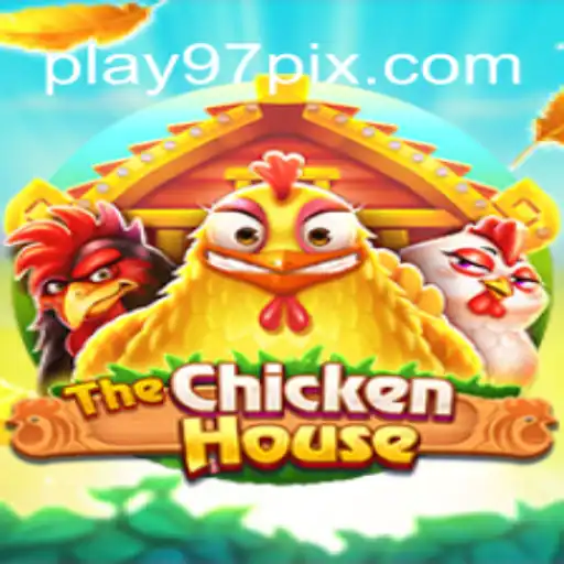 Explore o Fascinante Mundo de TheChickenHouse com 97pix