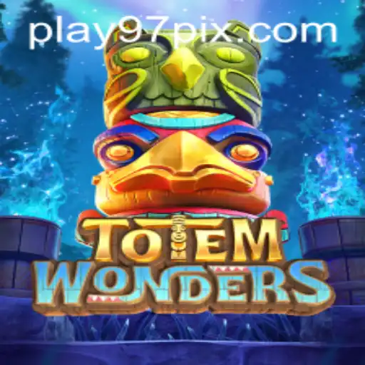 Explorando o Mundo de TotemWonders: Uma Aventura Inesquecível