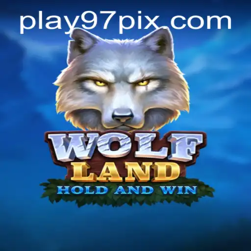 WolfLand: A Nova Sensação no Universo dos Jogos