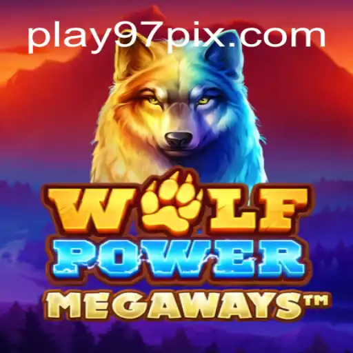 WolfPowerMega: O Novo Horizonte dos Jogos de Aventura